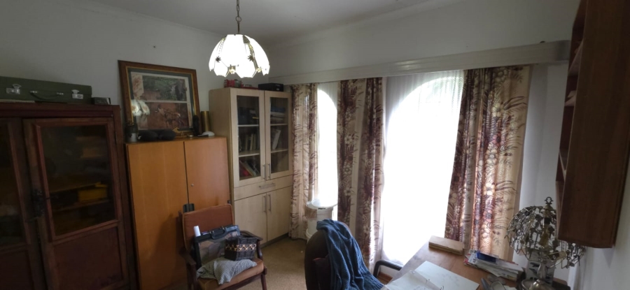 3 Bedroom Property for Sale in Potchefstroom North West